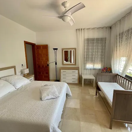 Camelia בניטאצ'ל