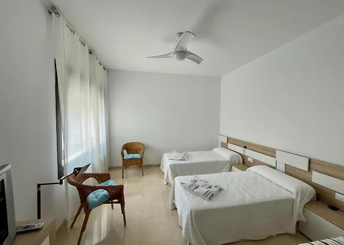 Camelia Villa