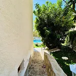Villa Camelia *