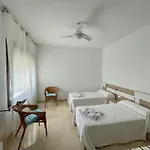 Camelia Villa