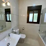 Villa Camelia *