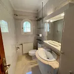 Villa Camelia