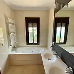 Camelia Villa