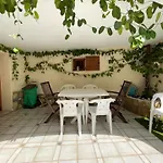 Camelia Villa