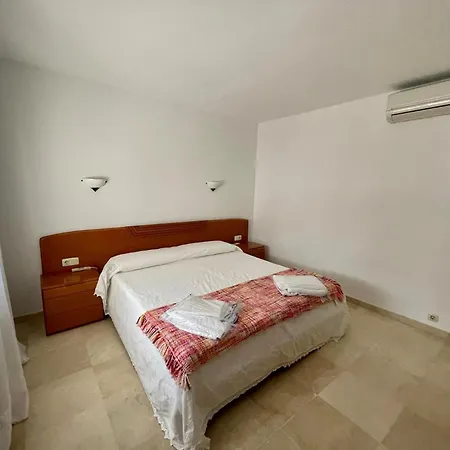 Villa Camelia *