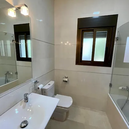 Villa Camelia *