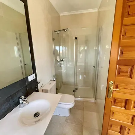 Villa Camelia *